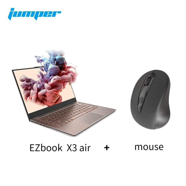 new jumper ezpad pro 8 tablet 12gb 128gb 11 6 inch 1920 1080 ips touch screen intel quad core ultra slim windows 10 laptops
