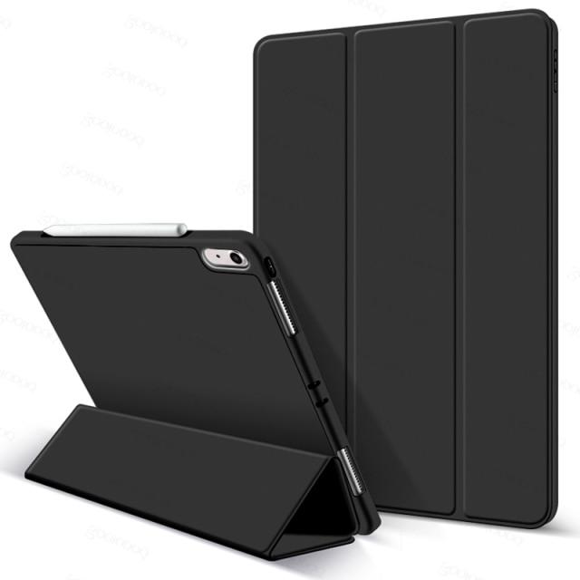 goojodoq case for ipad pro 11 2021 case for ipad air 4 case air 2020 10 2 pro 12 9 12 9 2021 for ipad 8th 9th generation mini 6 tablets e books case