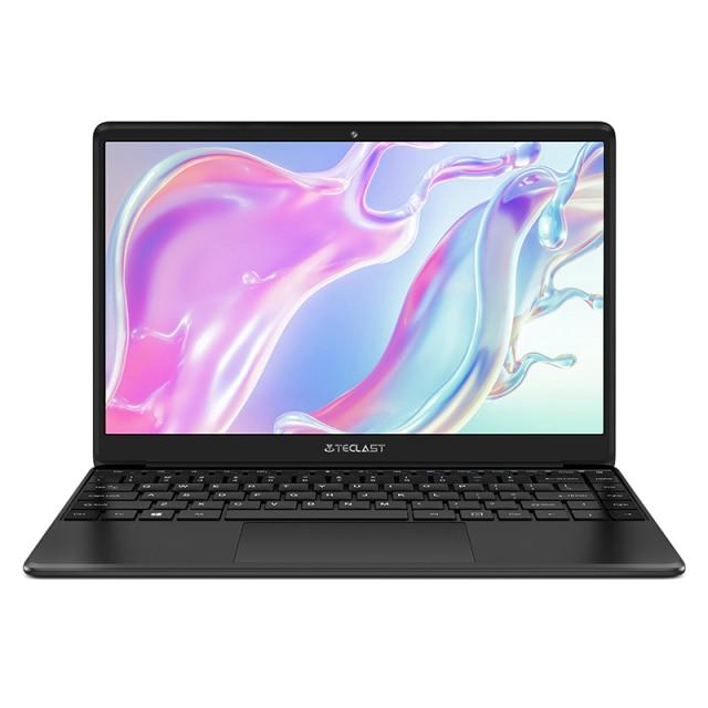 gaming laptop handheld gpd win 3 win3 mini notebook 6 inch screen cpu intel core i7 ram 16gb ssd 1tb backlit touch keyboard laptops