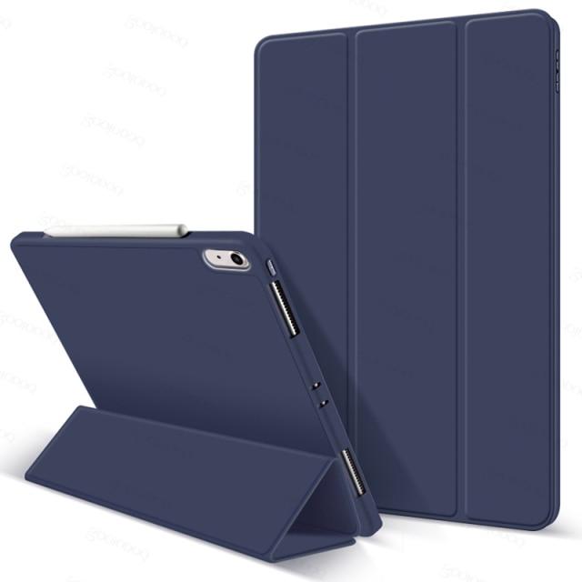 goojodoq case for ipad pro 11 2021 case for ipad air 4 case air 2020 10 2 pro 12 9 12 9 2021 for ipad 8th 9th generation mini 6 tablets e books case